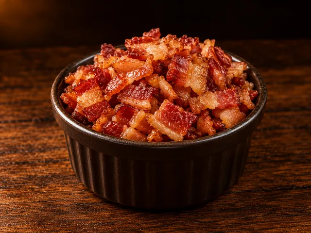 Bacon